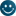 1361571006_smile