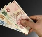 İlave Ücret Uygulaması