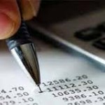 İlk Defa İsteğe Bağlı Sigortalı Olanlar