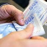 Yürürlük Tarihlerine Göre Gecikme Zammı Oranları