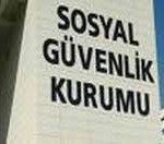 Maluliyet Aylığı