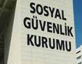Sigortalılık Kapsamı