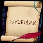 Sigortalılık Statüleri