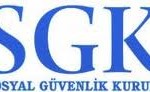 Kurumumuzca Yapılan Çalışmalar