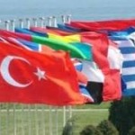 Yurtdışı Borçlanma İşlemleri