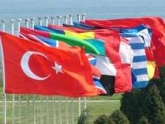 Yurtdışı Borçlanma İşlemleri