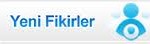 Bilgilendirme ve Bilinçlendirme Faaliyetleri