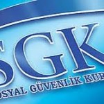 Sosyal Güvenlik Açısından Malullük ve Engelli Olma