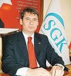Bölge Sağlık Kurulları