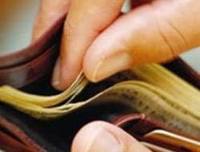 Malzeme Katılım Payı