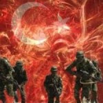 Vatani Hizmet Tertibinden Bağlanan Aylıklar