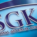 SGK Hizmet Dökümü