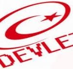 E-Devlet