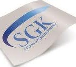 SGK Prim Sorgulama
