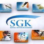 SGK Sorgulama