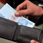 Gelir Testi Sorgulama