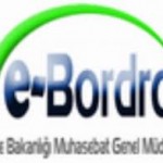 E-Bordro Sorgulama