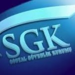 Sgk Borç Sorgulama