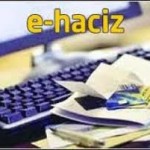 E-Haciz