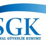 Sgk E-Bildirge