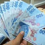 Kıdem İhbar Tazminatı