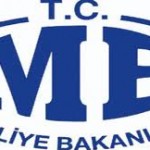 Sgk Prim Ödeme