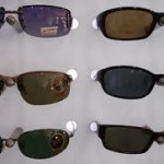Online Optik