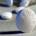 Aspirinin Faydaları