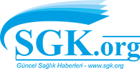 SGK-Sgk Sorgulama-Sağlık Haberleri
