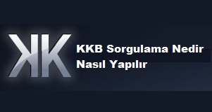 Kkb sorgulama e devlet